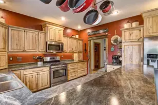 4825 Taylor Rd, Ladysmith, WI 54848 - Photo 7