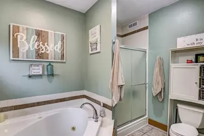 4825 Taylor Road, Ladysmith, WI 54848 - Photo 17