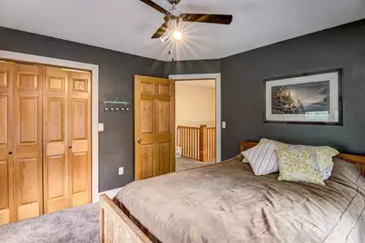 4825 Taylor Road, Ladysmith, WI 54848 - Photo 21