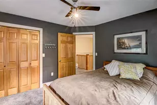 4825 Taylor Rd, Ladysmith, WI 54848 - Photo 21