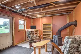 4825 Taylor Rd, Ladysmith, WI 54848 - Photo 37