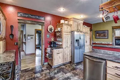 4825 Taylor Road, Ladysmith, WI 54848 - Photo 9