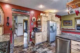 4825 Taylor Rd, Ladysmith, WI 54848 - Photo 9
