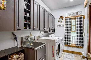 4825 Taylor Rd, Ladysmith, WI 54848 - Photo 41