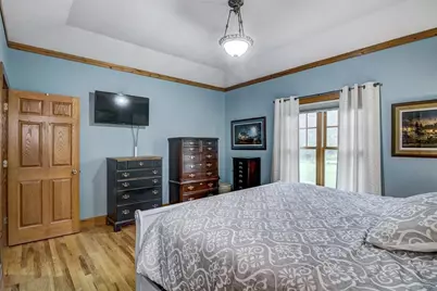 4825 Taylor Road, Ladysmith, WI 54848 - Photo 15
