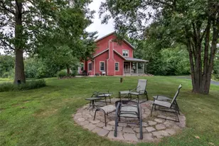 4825 Taylor Rd, Ladysmith, WI 54848 - Photo 59