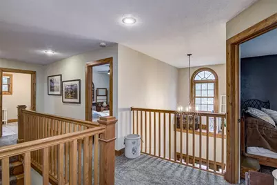 4825 Taylor Road, Ladysmith, WI 54848 - Photo 27
