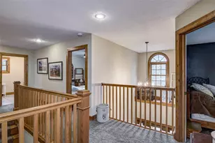 4825 Taylor Rd, Ladysmith, WI 54848 - Photo 27