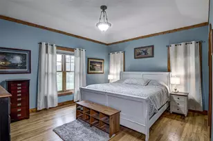 4825 Taylor Rd, Ladysmith, WI 54848 - Photo 13