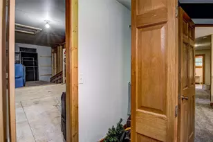 4825 Taylor Rd, Ladysmith, WI 54848 - Photo 29