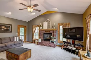 4825 Taylor Rd, Ladysmith, WI 54848 - Photo 5