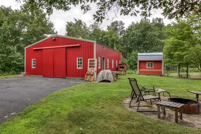 4825 Taylor Road, Ladysmith, WI 54848 - Photo 45