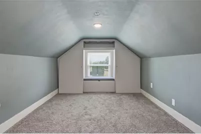 1815 Omaha Street, Eau Claire, WI 54703 - Photo 21