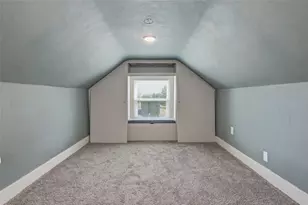 1815 Omaha St, Eau Claire, WI 54703 - Photo 21