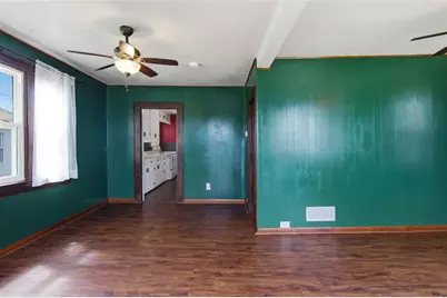 1815 Omaha Street, Eau Claire, WI 54703 - Photo 17
