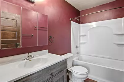 1815 Omaha Street, Eau Claire, WI 54703 - Photo 19