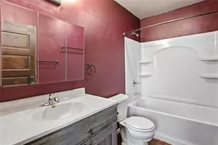 1815 Omaha St, Eau Claire, WI 54703 - Photo 19