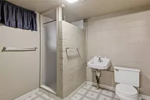 1815 Omaha St, Eau Claire, WI 54703 - Photo 29