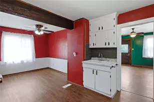 1815 Omaha St, Eau Claire, WI 54703 - Photo 13