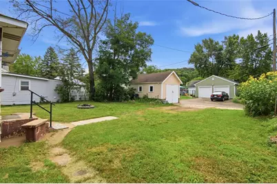 1815 Omaha Street, Eau Claire, WI 54703 - Photo 39