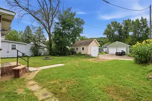 1815 Omaha St, Eau Claire, WI 54703 - Photo 39