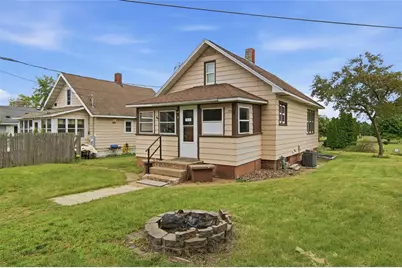 1815 Omaha Street, Eau Claire, WI 54703 - Photo 35
