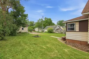 1815 Omaha St, Eau Claire, WI 54703 - Photo 37
