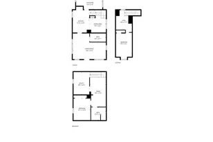 1815 Omaha St, Eau Claire, WI 54703 - Photo 41
