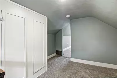 1815 Omaha Street, Eau Claire, WI 54703 - Photo 25