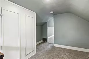 1815 Omaha St, Eau Claire, WI 54703 - Photo 25