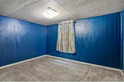1815 Omaha Street, Eau Claire, WI 54703 - Photo 31