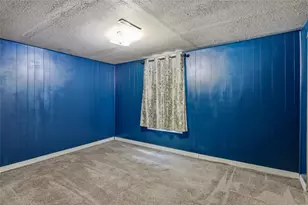 1815 Omaha St, Eau Claire, WI 54703 - Photo 31