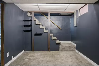 1815 Omaha Street, Eau Claire, WI 54703 - Photo 27