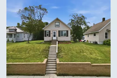 1815 Omaha Street, Eau Claire, WI 54703 - Photo 5