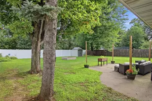 904 E Lexington Blvd, Eau Claire, WI 54701 - Photo 35