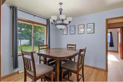 904 E Lexington Boulevard, Eau Claire, WI 54701 - Photo 17