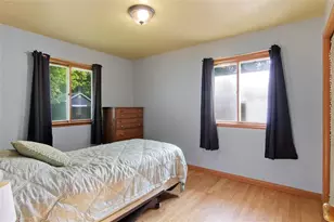 904 E Lexington Blvd, Eau Claire, WI 54701 - Photo 21