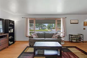 904 E Lexington Blvd, Eau Claire, WI 54701 - Photo 7