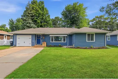 904 E Lexington Boulevard, Eau Claire, WI 54701 - Photo 45