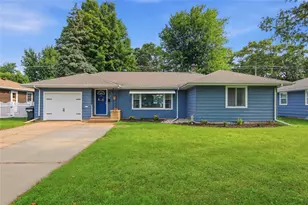 904 E Lexington Blvd, Eau Claire, WI 54701 - Photo 45
