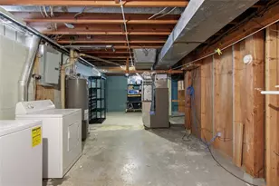 904 E Lexington Blvd, Eau Claire, WI 54701 - Photo 33