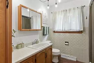 904 E Lexington Blvd, Eau Claire, WI 54701 - Photo 25