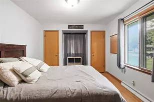 904 E Lexington Blvd, Eau Claire, WI 54701 - Photo 19