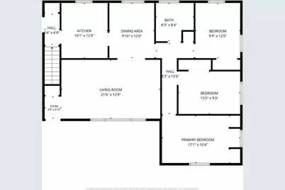 904 E Lexington Boulevard, Eau Claire, WI 54701 - Photo 47