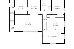 904 E Lexington Blvd, Eau Claire, WI 54701 - Photo 47