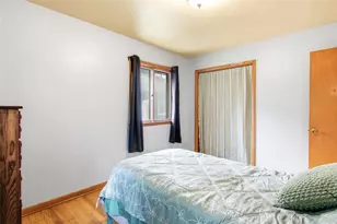 904 E Lexington Blvd, Eau Claire, WI 54701 - Photo 23