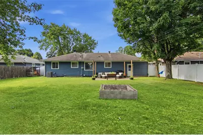904 E Lexington Boulevard, Eau Claire, WI 54701 - Photo 39