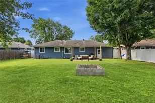 904 E Lexington Blvd, Eau Claire, WI 54701 - Photo 39