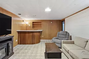 904 E Lexington Blvd, Eau Claire, WI 54701 - Photo 27