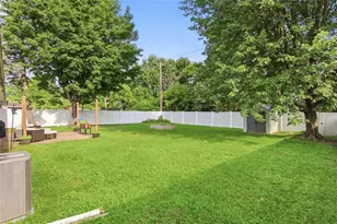 904 E Lexington Blvd, Eau Claire, WI 54701 - Photo 37